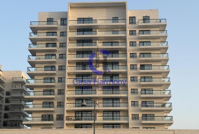 132484771 - Property Main Image