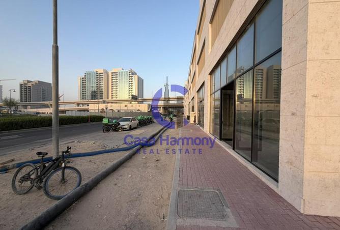 132484771 - Property Image 3