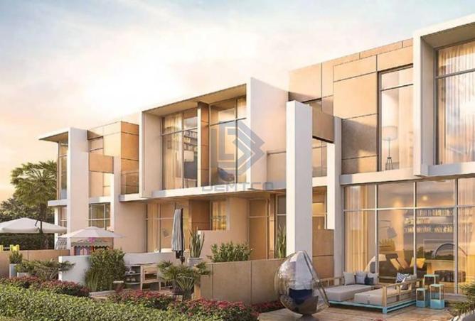 62454647 - Property Image 2