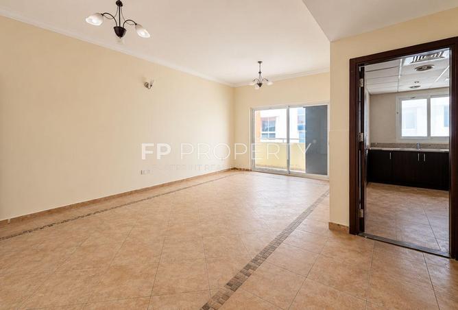 139707115 - Property Image 3