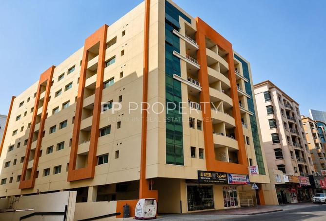 139707115 - Property Main Image