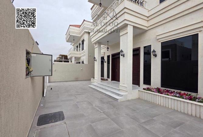 16194210 - صورة العقار 3