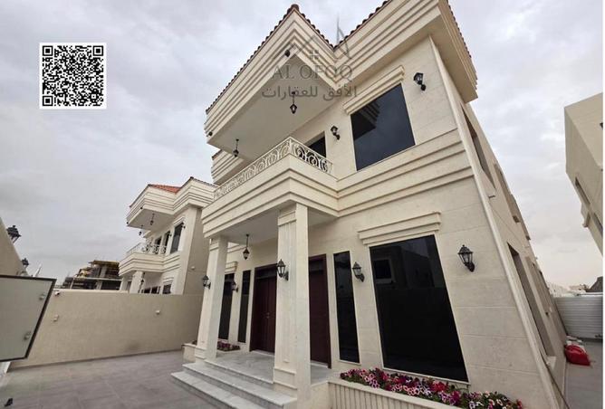 16194210 - صورة العقار 2