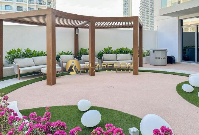 82386305 - Property Image 2