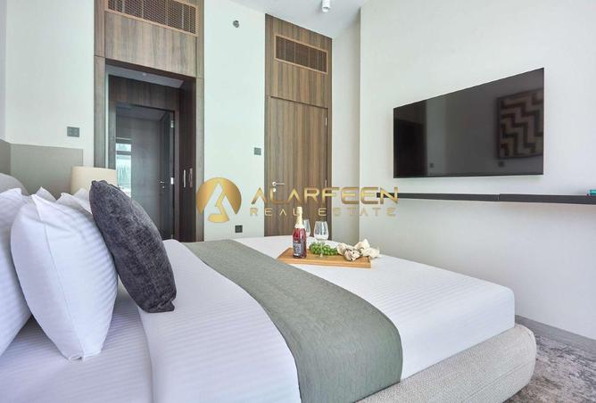 82386305 - Property Main Image