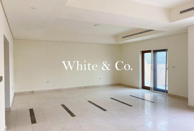 61681104 - صورة العقار 3