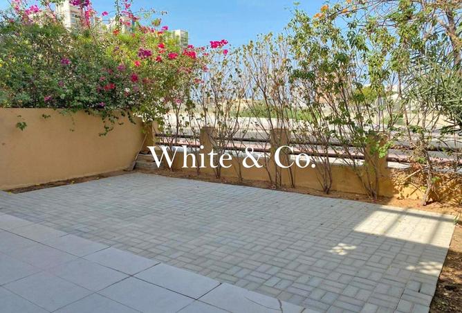 61681104 - الصورة الرئيسية للعقار