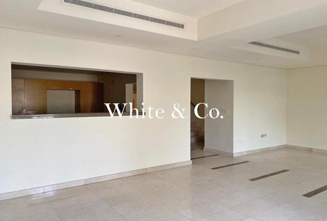 61681104 - صورة العقار 2