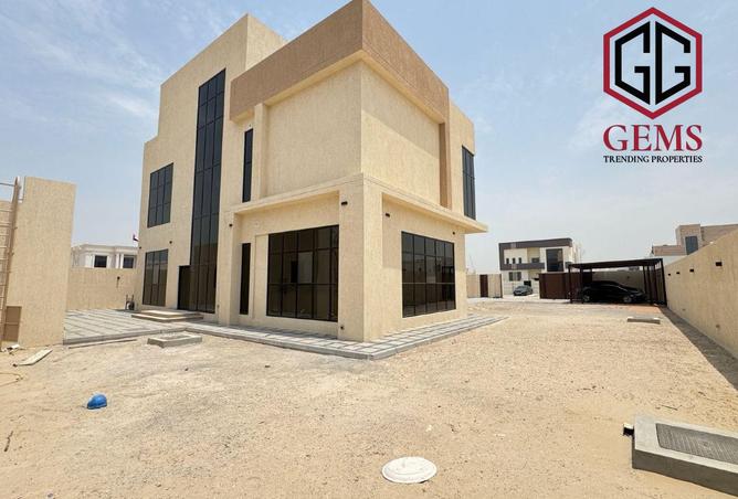 107753937 - Property Image 2