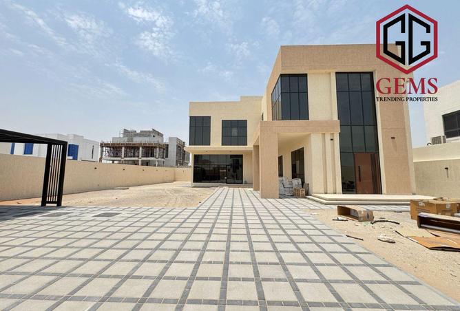 107753937 - Property Main Image