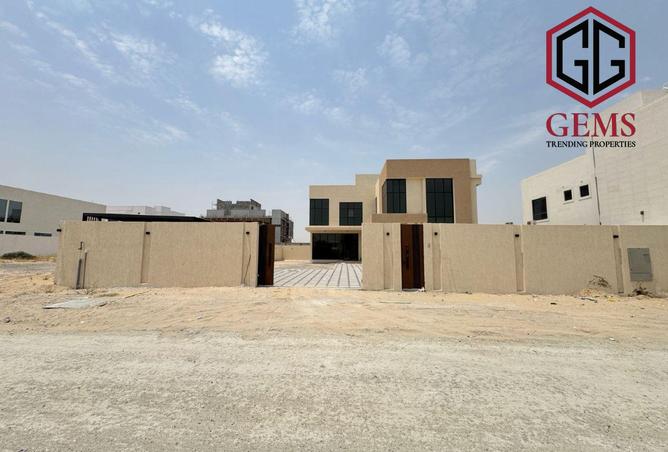 107753937 - Property Image 3
