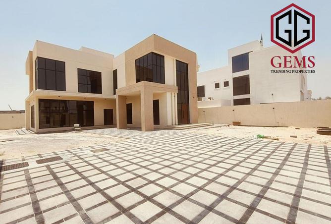 107753937 - صورة العقار 2