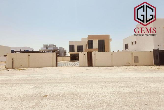 107753937 - صورة العقار 3