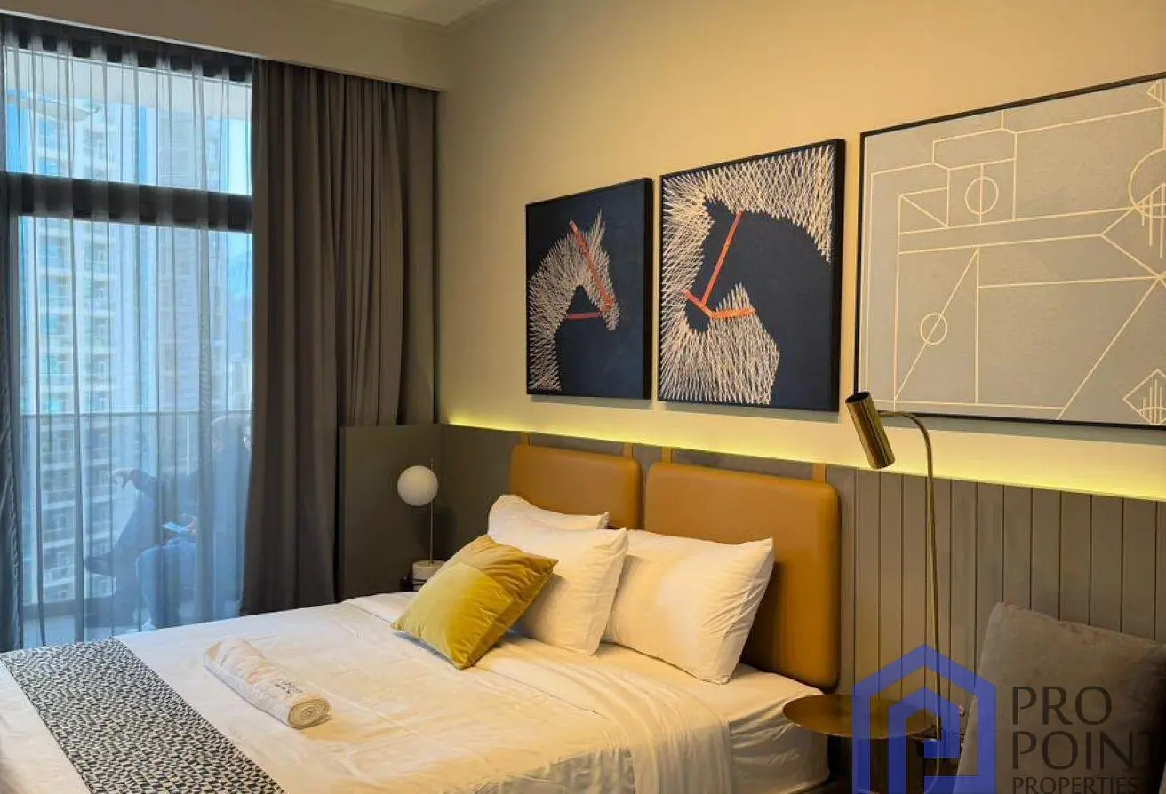 150470702 - Property Main Image