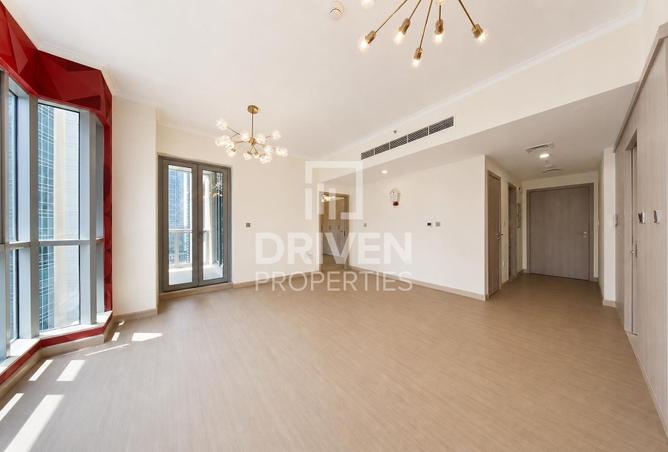 120164989 - Property Image 3