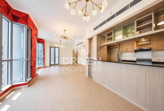 120164989 - Property Image 2