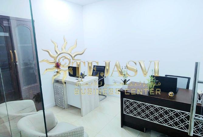 102836781 - صورة العقار 3