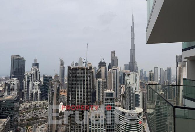 60521797 - الصورة الرئيسية للعقار