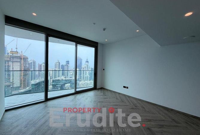 60521797 - صورة العقار 3