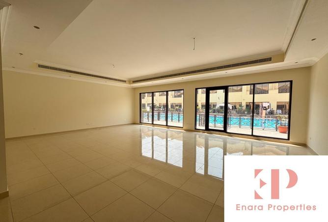 81943749 - Property Image 2