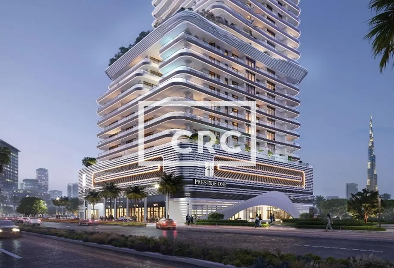161865527 - Property Main Image