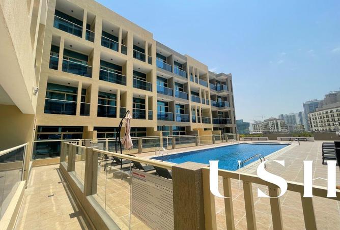 137438677 - الصورة الرئيسية للعقار