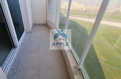 Apartment - 2 Bedrooms - 2 Bathrooms for rent in Muwaileh 29 Building - Muwaileh - Sharjah Apartment - 2 Bedrooms - 2 Bathrooms for rent in Muwaileh 29 Building - Muwaileh - Sharjah