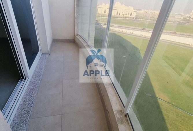 103681124 - صورة العقار 2
