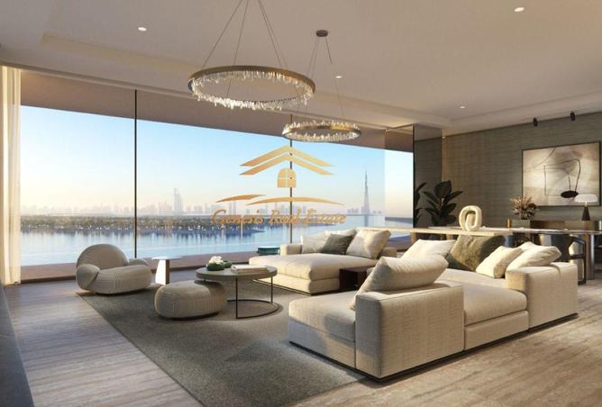 90906924 - Property Image 2