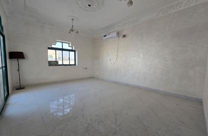 Villa - Studio - 6 Bathrooms for sale in Al Rawda 2 Villas - Al Rawda 2 - Al Rawda - Ajman