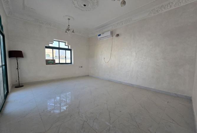 134447023 - Property Image 3