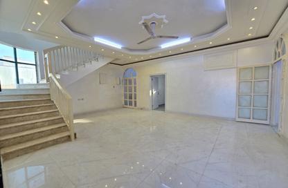 Villa - Studio - 6 Bathrooms for sale in Al Rawda 2 Villas - Al Rawda 2 - Al Rawda - Ajman