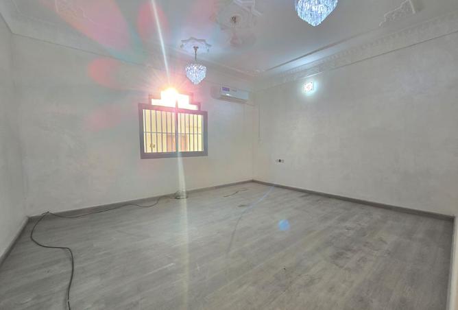 134447023 - Property Image 2