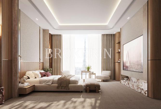 144618948 - Property Image 3
