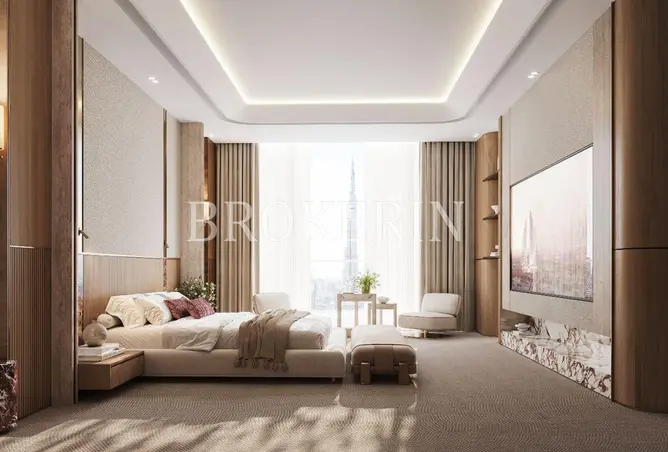 144618948 - صورة العقار 3