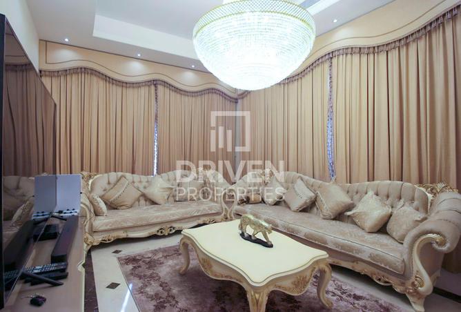 74638670 - صورة العقار 3