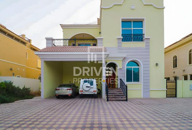 74638670 - صورة العقار 2