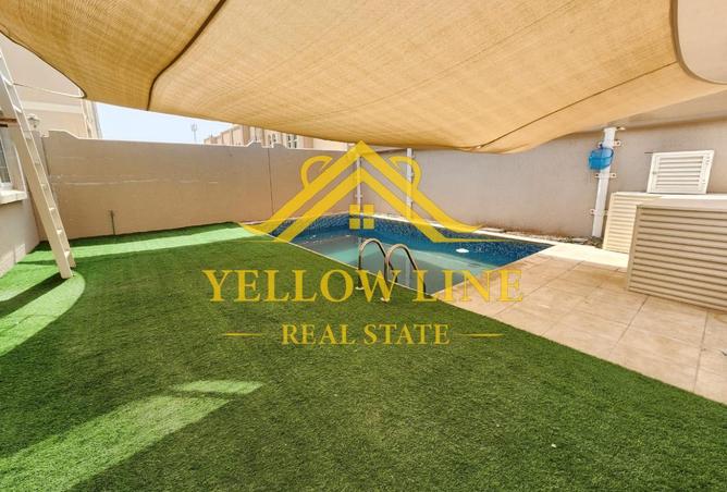 56964241 - Property Main Image