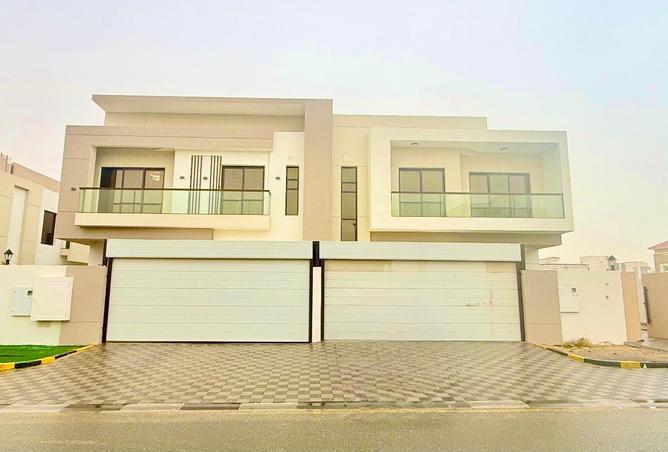 77806727 - Property Main Image