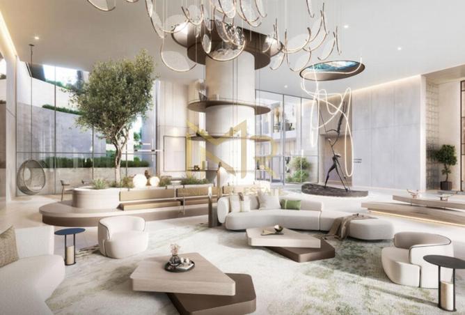 82808279 - صورة العقار 2