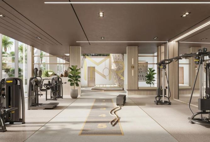 82808279 - صورة العقار 3