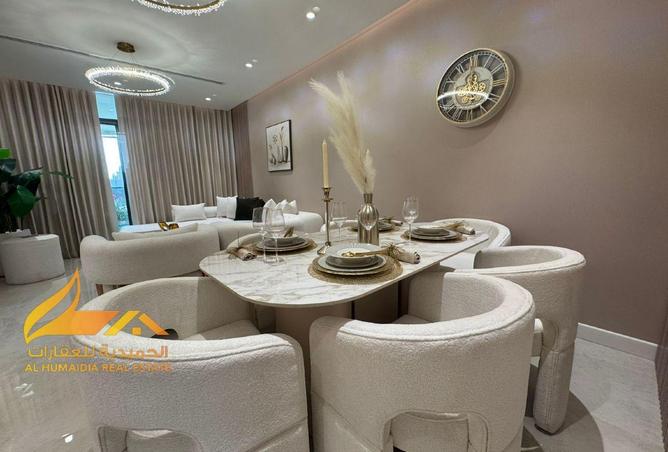 2OkOBiakHya - صورة العقار 3