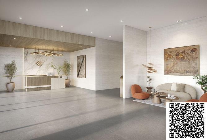 15957486 - صورة العقار 2