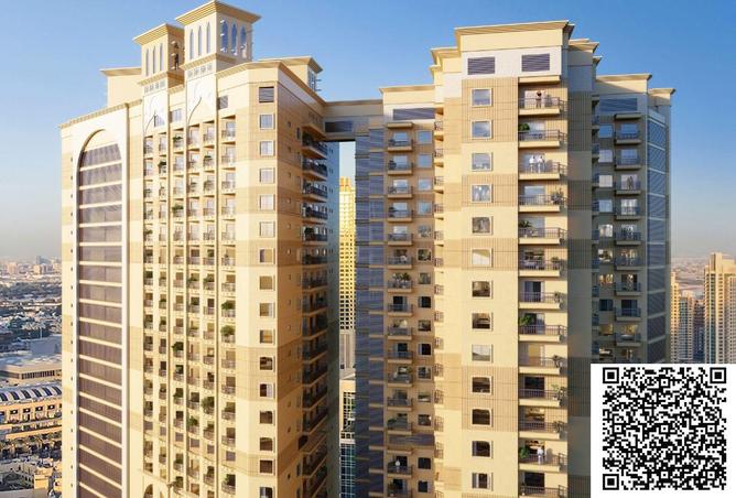 15957486 - الصورة الرئيسية للعقار