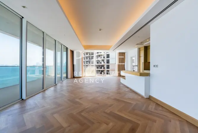 138309613 - Property Image 3