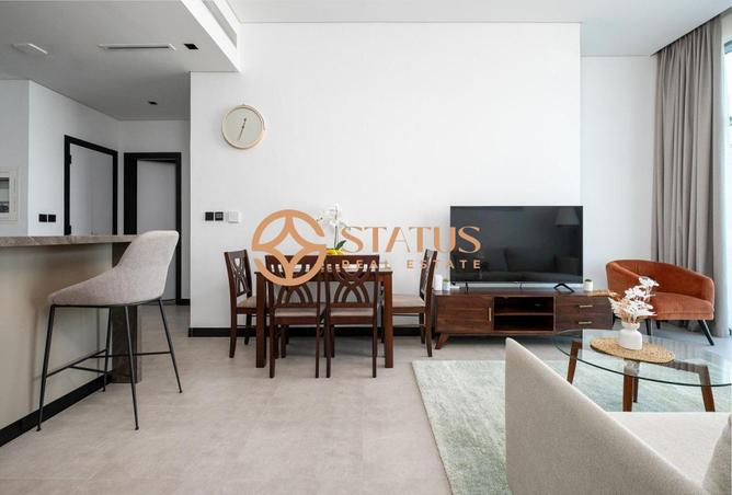 16337711 - صورة العقار 3