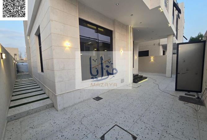 64417203 - Property Image 3