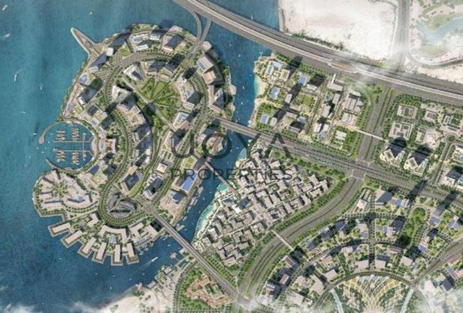 61668121 - صورة العقار 2