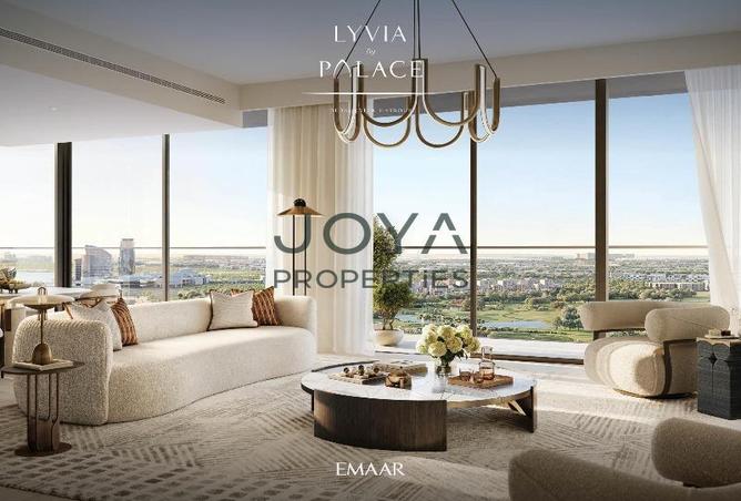 61668121 - Property Image 3