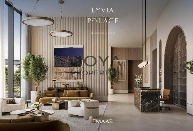 61668121 - Property Image 2